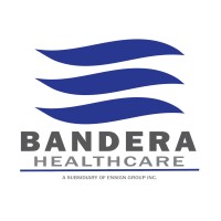 BANDERA HEALTHCARE, INC. logo - Similar company to Tempe Post-Acute