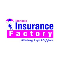 Elango's Insurance Factory - Making Life Happier logo - Similar company to Farm2Table