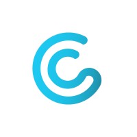 CreativeNetwork logo - Similar company to Creative Network