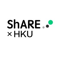 ShARE Consulting HKU logo - Similar company to Balmoral Asset Management Pty Ltd
