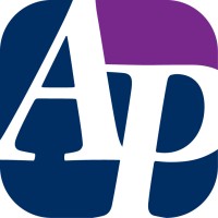 All Perils Claims logo - Similar company to Kernaghan Adjusters