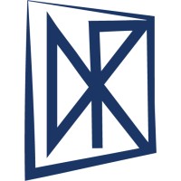 KDR Technologies logo - Similar company to Payghanta