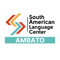 South American Center Ambato logo - Similar company to Gidsa Solutions