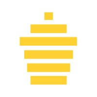 Schwäbische Immobilienvermittlung GmbH logo - Similar company to Simon Mathis - Fitlife Gmbh