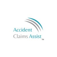 Accident Claims Assist logo - Similar company to Prestige Car Hire