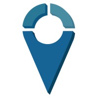 GEOinovo Solutions logo - Similar company to 3D Consultants