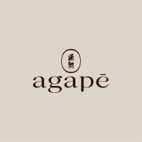Clinique Vétérinaire agapē logo - Similar company to Newref