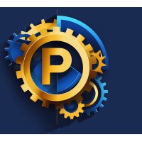 ProcSolve logo - Similar company to Ariawebs