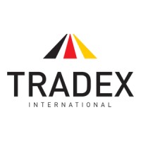 Tradex International logo - Similar company to Transportes Y Depositos Mb Mazzola Sa