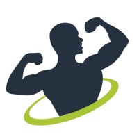 FitnessDigi logo - Similar company to Data Clan Ltd