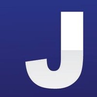 Jobbook.lk Executive Search (a Willrich Company) logo - Similar company to Webgen Software Company