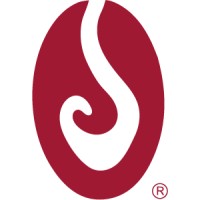 Irrúa Café