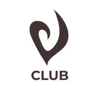 Venus Club logo - Similar company to Venus Lab