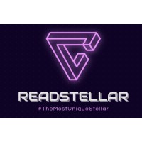 Readstellar