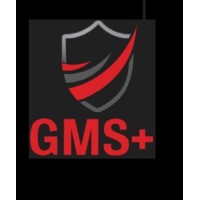 Gms+