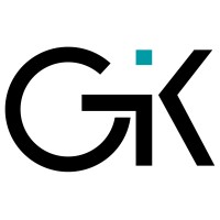 GiK mbH logo - Similar company to Syr Construcciones