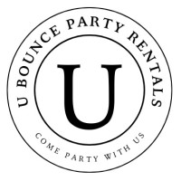 U Bounce Party Rentals