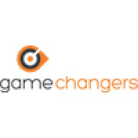 We Are Gamechangers logo - Similar company to Clear Business Dynamics