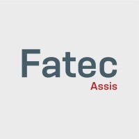 Fatec Assis