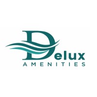 Delux Amenities logo - Similar company to Subdiviso