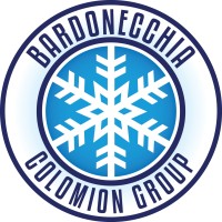 Colomion Group logo - Similar company to He-Robotics