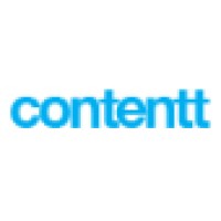 Contentt