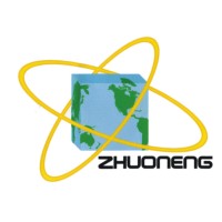 Excellence New Energy logo - Similar company to Green Connection B.V.