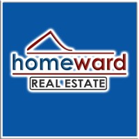 Homeward Real Estate logo - Similar company to Homeward Nyc (Dba Of West End Residences Hdfc, Inc.)