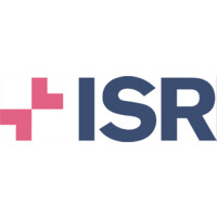 Immune System Regulation AB logo - Similar company to Qubittum