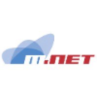 M.Net Corporation