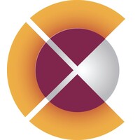 Compass Marketing Boston logo - Similar company to Pythonwebservices