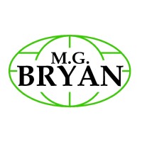 MGB Manufacturing, LLC logo - Similar company to Pegasus Vertex—A Linqx Company