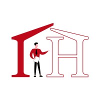 Home for Students logo - Similar company to Asha House