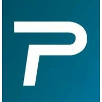 PROFORM logo - Similar company to Proform Group