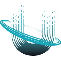 Universe Agency logo - Similar company to Masfa