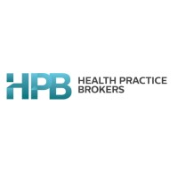 Health Practice Brokers (HPB) logo - Similar company to Marketing Magic