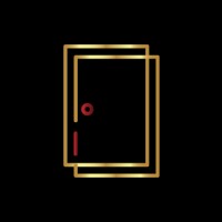 Red Door Consulting logo - Similar company to Red Door Consulting