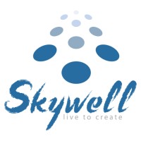 Skywell Ukraine logo - Similar company to Skywell Software