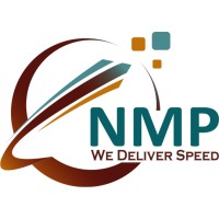 NM PARIBAS PRIVATE LIMITED logo - Similar company to Nm Paribas