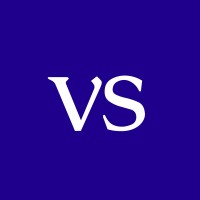 vesaire logo - Similar company to Fayn