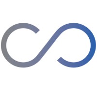 Govconnect logo - Similar company to Impulsee