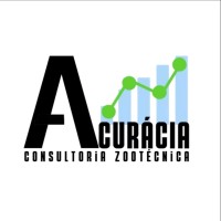 Acurácia Zootécnica Consultoria logo - Similar company to Biogenic Group