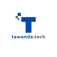 Tawanda.Tech logo - Similar company to The Customer Connection Link