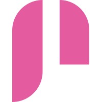 Jam Agency logo - Similar company to Traffic Jam