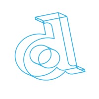 Deforest Group logo - Similar company to Devforest