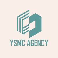 YSMC AGENCY logo - Similar company to Teleroids