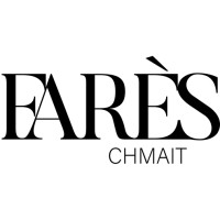 Farès Chmait - Executive Coach logo - Similar company to Blackstone Solutions