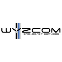 Wyzcom logo - Similar company to Documi Srl