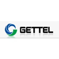 GETTEL GROUP BOPP FILM logo - Similar company to Venoflex B.V.