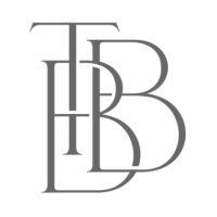 Taylor Bosworth & Bullard logo - Similar company to Thrash, Carroll & Sanchez Law Group